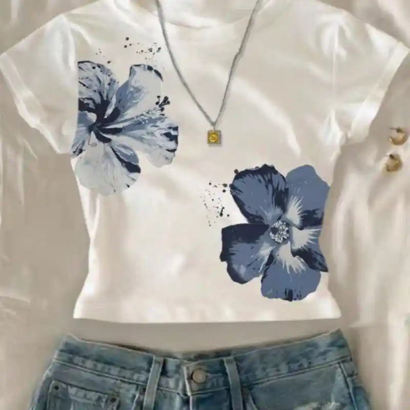 How to request items