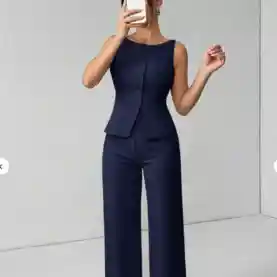 Learn how to How to play