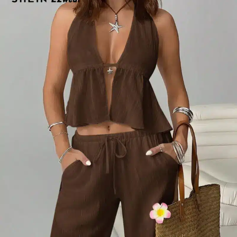 Learn to get samples