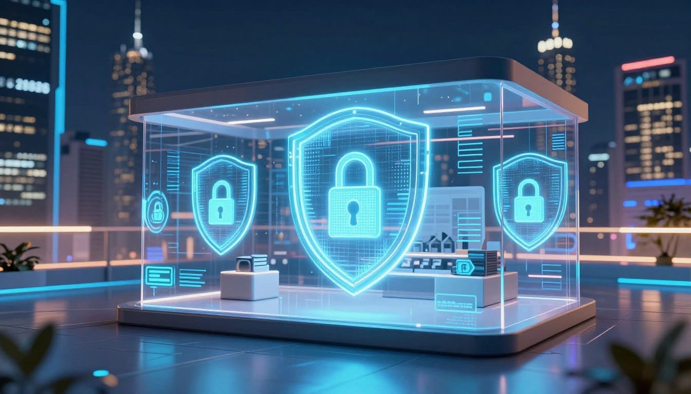 Is Temu Safe in 2026? A Deep Dive into Data Privacy and Payment Security