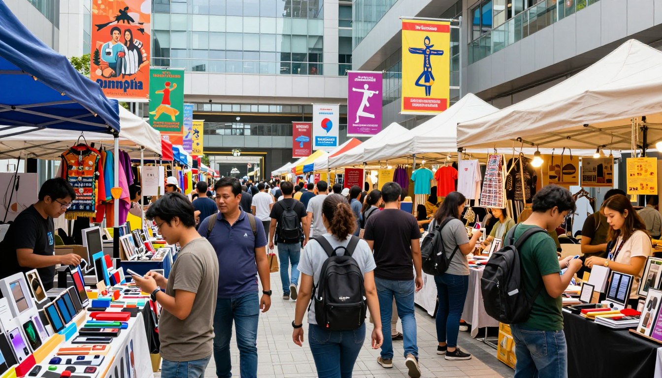 Who owns Temu? Understanding the company behind the global shopping phenomenon