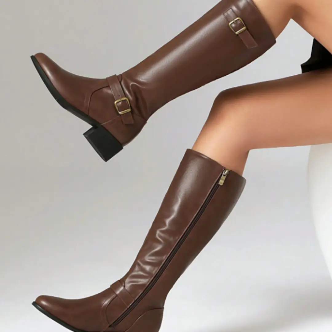 Earn Points on Reviews