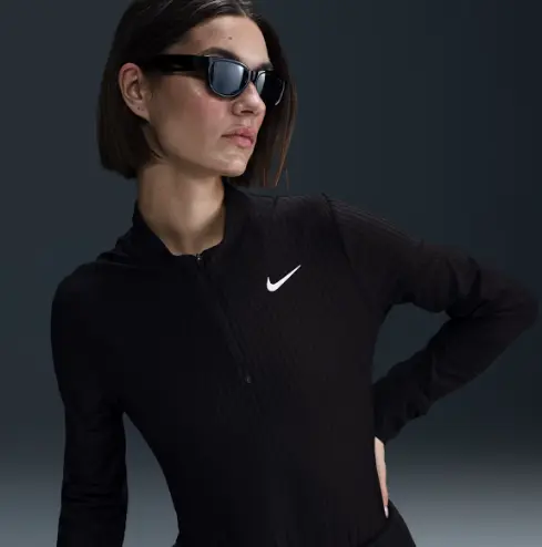 Imagens do carrossel