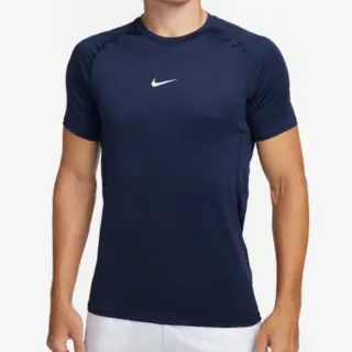 Imagens do carrossel