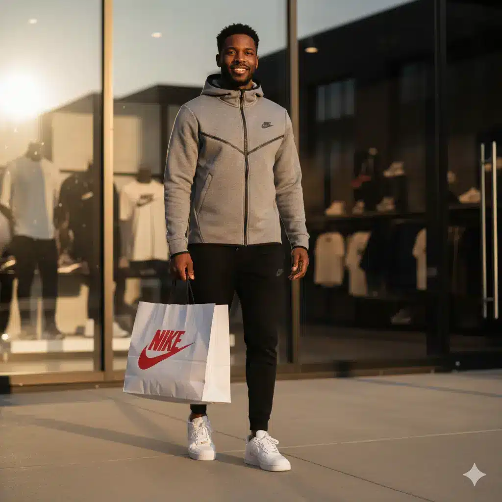 Imagens do carrossel