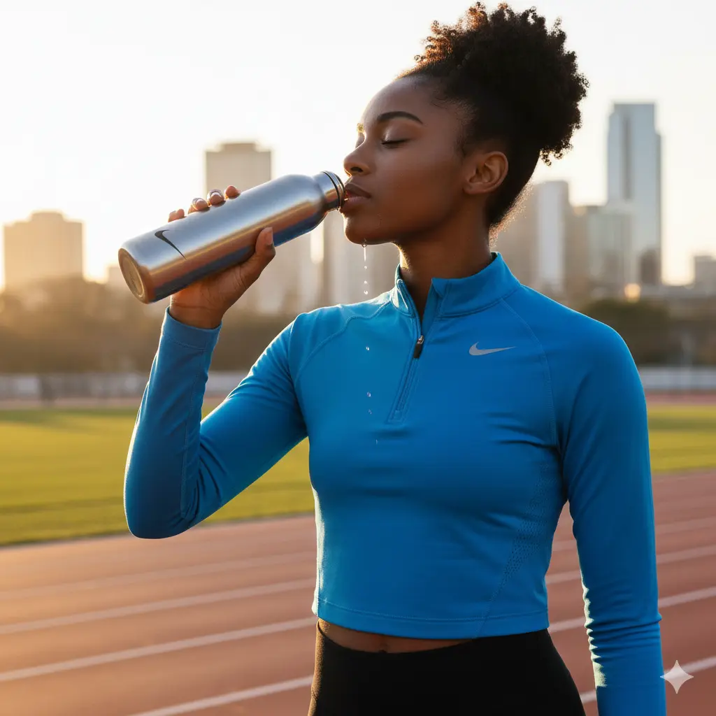 Imagens do carrossel