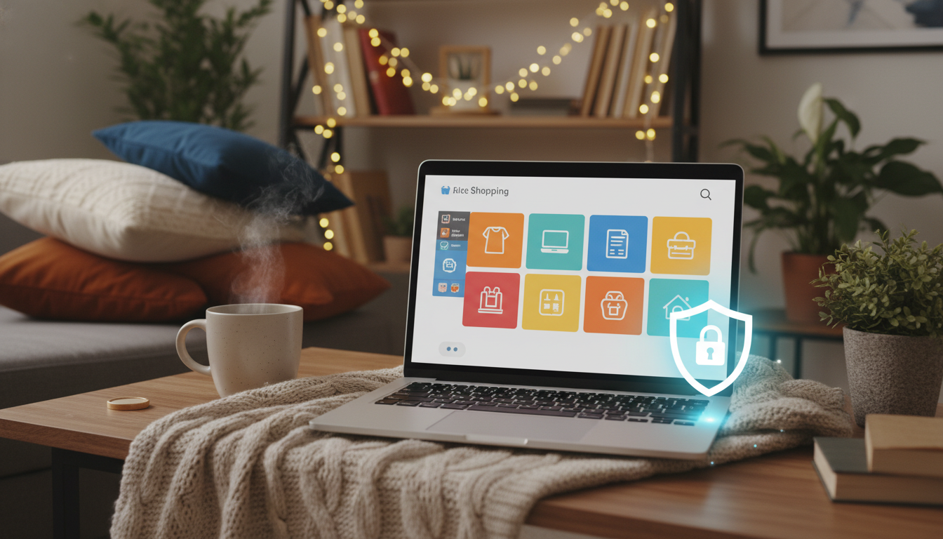 App Security